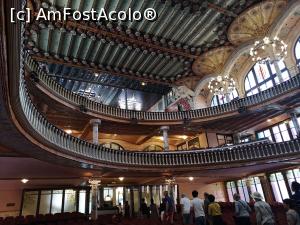 [P25] Sala de Concerte » foto by crismis
 - 
<span class="allrVoted glyphicon glyphicon-heart hidden" id="av1141686"></span>
<a class="m-l-10 hidden" id="sv1141686" onclick="voting_Foto_DelVot(,1141686,12198)" role="button">șterge vot <span class="glyphicon glyphicon-remove"></span></a>
<a id="v91141686" class=" c-red"  onclick="voting_Foto_SetVot(1141686)" role="button"><span class="glyphicon glyphicon-heart-empty"></span> <b>LIKE</b> = Votează poza</a> <img class="hidden"  id="f1141686W9" src="/imagini/loader.gif" border="0" /><span class="AjErrMes hidden" id="e1141686ErM"></span>