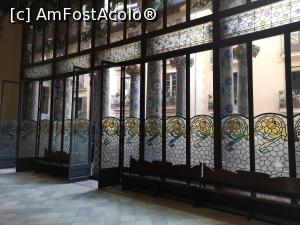 [P27] Sala Lluis Millet » foto by crismis
 - 
<span class="allrVoted glyphicon glyphicon-heart hidden" id="av1141688"></span>
<a class="m-l-10 hidden" id="sv1141688" onclick="voting_Foto_DelVot(,1141688,12198)" role="button">șterge vot <span class="glyphicon glyphicon-remove"></span></a>
<a id="v91141688" class=" c-red"  onclick="voting_Foto_SetVot(1141688)" role="button"><span class="glyphicon glyphicon-heart-empty"></span> <b>LIKE</b> = Votează poza</a> <img class="hidden"  id="f1141688W9" src="/imagini/loader.gif" border="0" /><span class="AjErrMes hidden" id="e1141688ErM"></span>