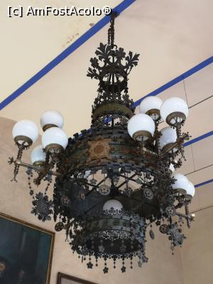 [P30] Sala Lluis Millet » foto by crismis
 - 
<span class="allrVoted glyphicon glyphicon-heart hidden" id="av1141691"></span>
<a class="m-l-10 hidden" id="sv1141691" onclick="voting_Foto_DelVot(,1141691,12198)" role="button">șterge vot <span class="glyphicon glyphicon-remove"></span></a>
<a id="v91141691" class=" c-red"  onclick="voting_Foto_SetVot(1141691)" role="button"><span class="glyphicon glyphicon-heart-empty"></span> <b>LIKE</b> = Votează poza</a> <img class="hidden"  id="f1141691W9" src="/imagini/loader.gif" border="0" /><span class="AjErrMes hidden" id="e1141691ErM"></span>