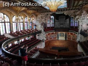 [P38] Sala de Concerte, altă perspectivă » foto by crismis
 - 
<span class="allrVoted glyphicon glyphicon-heart hidden" id="av1141699"></span>
<a class="m-l-10 hidden" id="sv1141699" onclick="voting_Foto_DelVot(,1141699,12198)" role="button">șterge vot <span class="glyphicon glyphicon-remove"></span></a>
<a id="v91141699" class=" c-red"  onclick="voting_Foto_SetVot(1141699)" role="button"><span class="glyphicon glyphicon-heart-empty"></span> <b>LIKE</b> = Votează poza</a> <img class="hidden"  id="f1141699W9" src="/imagini/loader.gif" border="0" /><span class="AjErrMes hidden" id="e1141699ErM"></span>