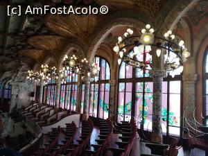 [P42] Sala de Concerte; vitraliile de la ultimul nivel » foto by crismis
 - 
<span class="allrVoted glyphicon glyphicon-heart hidden" id="av1141703"></span>
<a class="m-l-10 hidden" id="sv1141703" onclick="voting_Foto_DelVot(,1141703,12198)" role="button">șterge vot <span class="glyphicon glyphicon-remove"></span></a>
<a id="v91141703" class=" c-red"  onclick="voting_Foto_SetVot(1141703)" role="button"><span class="glyphicon glyphicon-heart-empty"></span> <b>LIKE</b> = Votează poza</a> <img class="hidden"  id="f1141703W9" src="/imagini/loader.gif" border="0" /><span class="AjErrMes hidden" id="e1141703ErM"></span>