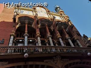 [P05] Palau de la Musica Catalana » foto by crismis
 - 
<span class="allrVoted glyphicon glyphicon-heart hidden" id="av1141660"></span>
<a class="m-l-10 hidden" id="sv1141660" onclick="voting_Foto_DelVot(,1141660,12198)" role="button">șterge vot <span class="glyphicon glyphicon-remove"></span></a>
<a id="v91141660" class=" c-red"  onclick="voting_Foto_SetVot(1141660)" role="button"><span class="glyphicon glyphicon-heart-empty"></span> <b>LIKE</b> = Votează poza</a> <img class="hidden"  id="f1141660W9" src="/imagini/loader.gif" border="0" /><span class="AjErrMes hidden" id="e1141660ErM"></span>