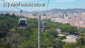 [P10] Barcelona-vedere din teleferic.  » foto by dan48
 - 
<span class="allrVoted glyphicon glyphicon-heart hidden" id="av752997"></span>
<a class="m-l-10 hidden" id="sv752997" onclick="voting_Foto_DelVot(,752997,12198)" role="button">șterge vot <span class="glyphicon glyphicon-remove"></span></a>
<a id="v9752997" class=" c-red"  onclick="voting_Foto_SetVot(752997)" role="button"><span class="glyphicon glyphicon-heart-empty"></span> <b>LIKE</b> = Votează poza</a> <img class="hidden"  id="f752997W9" src="/imagini/loader.gif" border="0" /><span class="AjErrMes hidden" id="e752997ErM"></span>