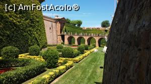 [P03] Castelul Montjuic » foto by dan48
 - 
<span class="allrVoted glyphicon glyphicon-heart hidden" id="av752990"></span>
<a class="m-l-10 hidden" id="sv752990" onclick="voting_Foto_DelVot(,752990,12198)" role="button">șterge vot <span class="glyphicon glyphicon-remove"></span></a>
<a id="v9752990" class=" c-red"  onclick="voting_Foto_SetVot(752990)" role="button"><span class="glyphicon glyphicon-heart-empty"></span> <b>LIKE</b> = Votează poza</a> <img class="hidden"  id="f752990W9" src="/imagini/loader.gif" border="0" /><span class="AjErrMes hidden" id="e752990ErM"></span>