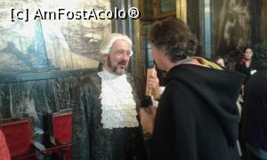 [P13] El Salo de les Croniques
Ghizi imbracati in costume de epoca » foto by neilsimon
 - 
<span class="allrVoted glyphicon glyphicon-heart hidden" id="av854108"></span>
<a class="m-l-10 hidden" id="sv854108" onclick="voting_Foto_DelVot(,854108,12198)" role="button">șterge vot <span class="glyphicon glyphicon-remove"></span></a>
<a id="v9854108" class=" c-red"  onclick="voting_Foto_SetVot(854108)" role="button"><span class="glyphicon glyphicon-heart-empty"></span> <b>LIKE</b> = Votează poza</a> <img class="hidden"  id="f854108W9" src="/imagini/loader.gif" border="0" /><span class="AjErrMes hidden" id="e854108ErM"></span>