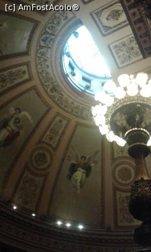 [P21] Sala Consiliului Municipal Barcelona » foto by neilsimon
 - 
<span class="allrVoted glyphicon glyphicon-heart hidden" id="av854116"></span>
<a class="m-l-10 hidden" id="sv854116" onclick="voting_Foto_DelVot(,854116,12198)" role="button">șterge vot <span class="glyphicon glyphicon-remove"></span></a>
<a id="v9854116" class=" c-red"  onclick="voting_Foto_SetVot(854116)" role="button"><span class="glyphicon glyphicon-heart-empty"></span> <b>LIKE</b> = Votează poza</a> <img class="hidden"  id="f854116W9" src="/imagini/loader.gif" border="0" /><span class="AjErrMes hidden" id="e854116ErM"></span>