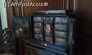 [P33] Salon pentru oaspeti de onoare » foto by neilsimon
 - 
<span class="allrVoted glyphicon glyphicon-heart hidden" id="av854128"></span>
<a class="m-l-10 hidden" id="sv854128" onclick="voting_Foto_DelVot(,854128,12198)" role="button">șterge vot <span class="glyphicon glyphicon-remove"></span></a>
<a id="v9854128" class=" c-red"  onclick="voting_Foto_SetVot(854128)" role="button"><span class="glyphicon glyphicon-heart-empty"></span> <b>LIKE</b> = Votează poza</a> <img class="hidden"  id="f854128W9" src="/imagini/loader.gif" border="0" /><span class="AjErrMes hidden" id="e854128ErM"></span>
