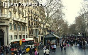 [P01] Las Ramblas - Pietonala in apropiere de Corte Ingles » foto by alina1104
 - 
<span class="allrVoted glyphicon glyphicon-heart hidden" id="av716458"></span>
<a class="m-l-10 hidden" id="sv716458" onclick="voting_Foto_DelVot(,716458,12198)" role="button">șterge vot <span class="glyphicon glyphicon-remove"></span></a>
<a id="v9716458" class=" c-red"  onclick="voting_Foto_SetVot(716458)" role="button"><span class="glyphicon glyphicon-heart-empty"></span> <b>LIKE</b> = Votează poza</a> <img class="hidden"  id="f716458W9" src="/imagini/loader.gif" border="0" /><span class="AjErrMes hidden" id="e716458ErM"></span>