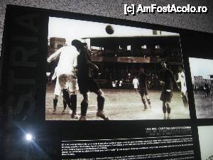 [P35] Istoria FC Barcelona în fotografii » foto by Michi
 - 
<span class="allrVoted glyphicon glyphicon-heart hidden" id="av472105"></span>
<a class="m-l-10 hidden" id="sv472105" onclick="voting_Foto_DelVot(,472105,12198)" role="button">șterge vot <span class="glyphicon glyphicon-remove"></span></a>
<a id="v9472105" class=" c-red"  onclick="voting_Foto_SetVot(472105)" role="button"><span class="glyphicon glyphicon-heart-empty"></span> <b>LIKE</b> = Votează poza</a> <img class="hidden"  id="f472105W9" src="/imagini/loader.gif" border="0" /><span class="AjErrMes hidden" id="e472105ErM"></span>