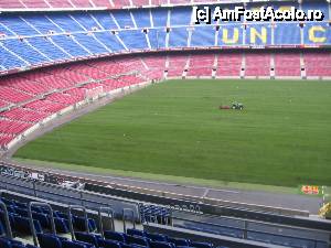 [P36] Stadionul Camp Nou » foto by Michi
 - 
<span class="allrVoted glyphicon glyphicon-heart hidden" id="av472106"></span>
<a class="m-l-10 hidden" id="sv472106" onclick="voting_Foto_DelVot(,472106,12198)" role="button">șterge vot <span class="glyphicon glyphicon-remove"></span></a>
<a id="v9472106" class=" c-red"  onclick="voting_Foto_SetVot(472106)" role="button"><span class="glyphicon glyphicon-heart-empty"></span> <b>LIKE</b> = Votează poza</a> <img class="hidden"  id="f472106W9" src="/imagini/loader.gif" border="0" /><span class="AjErrMes hidden" id="e472106ErM"></span>