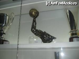 [P39] Trofee obţinute la alte ramuri sportive » foto by Michi
 - 
<span class="allrVoted glyphicon glyphicon-heart hidden" id="av472109"></span>
<a class="m-l-10 hidden" id="sv472109" onclick="voting_Foto_DelVot(,472109,12198)" role="button">șterge vot <span class="glyphicon glyphicon-remove"></span></a>
<a id="v9472109" class=" c-red"  onclick="voting_Foto_SetVot(472109)" role="button"><span class="glyphicon glyphicon-heart-empty"></span> <b>LIKE</b> = Votează poza</a> <img class="hidden"  id="f472109W9" src="/imagini/loader.gif" border="0" /><span class="AjErrMes hidden" id="e472109ErM"></span>