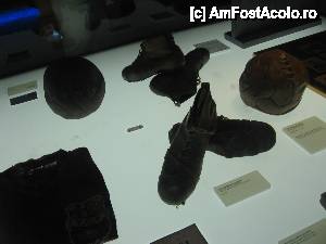 [P46] Echipamentul marilor fotbalişti (ale lui Hagi şi Gică Popescu au fost scoase)  » foto by Michi
 - 
<span class="allrVoted glyphicon glyphicon-heart hidden" id="av472116"></span>
<a class="m-l-10 hidden" id="sv472116" onclick="voting_Foto_DelVot(,472116,12198)" role="button">șterge vot <span class="glyphicon glyphicon-remove"></span></a>
<a id="v9472116" class=" c-red"  onclick="voting_Foto_SetVot(472116)" role="button"><span class="glyphicon glyphicon-heart-empty"></span> <b>LIKE</b> = Votează poza</a> <img class="hidden"  id="f472116W9" src="/imagini/loader.gif" border="0" /><span class="AjErrMes hidden" id="e472116ErM"></span>
