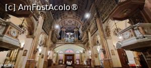 [P31] Interior Església de la Mercè » foto by irinad
 - 
<span class="allrVoted glyphicon glyphicon-heart hidden" id="av1415344"></span>
<a class="m-l-10 hidden" id="sv1415344" onclick="voting_Foto_DelVot(,1415344,12198)" role="button">șterge vot <span class="glyphicon glyphicon-remove"></span></a>
<a id="v91415344" class=" c-red"  onclick="voting_Foto_SetVot(1415344)" role="button"><span class="glyphicon glyphicon-heart-empty"></span> <b>LIKE</b> = Votează poza</a> <img class="hidden"  id="f1415344W9" src="/imagini/loader.gif" border="0" /><span class="AjErrMes hidden" id="e1415344ErM"></span>
