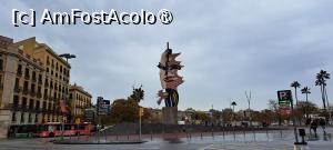 [P32] La pas spre El Born, pe Passeig de Colom, apoi pe Passeig d’Isabel II » foto by irinad
 - 
<span class="allrVoted glyphicon glyphicon-heart hidden" id="av1415345"></span>
<a class="m-l-10 hidden" id="sv1415345" onclick="voting_Foto_DelVot(,1415345,12198)" role="button">șterge vot <span class="glyphicon glyphicon-remove"></span></a>
<a id="v91415345" class=" c-red"  onclick="voting_Foto_SetVot(1415345)" role="button"><span class="glyphicon glyphicon-heart-empty"></span> <b>LIKE</b> = Votează poza</a> <img class="hidden"  id="f1415345W9" src="/imagini/loader.gif" border="0" /><span class="AjErrMes hidden" id="e1415345ErM"></span>
