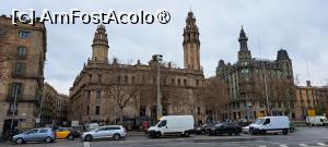 [P33] La pas spre El Born, pe Passeig de Colom, apoi pe Passeig d’Isabel II » foto by irinad
 - 
<span class="allrVoted glyphicon glyphicon-heart hidden" id="av1415346"></span>
<a class="m-l-10 hidden" id="sv1415346" onclick="voting_Foto_DelVot(,1415346,12198)" role="button">șterge vot <span class="glyphicon glyphicon-remove"></span></a>
<a id="v91415346" class=" c-red"  onclick="voting_Foto_SetVot(1415346)" role="button"><span class="glyphicon glyphicon-heart-empty"></span> <b>LIKE</b> = Votează poza</a> <img class="hidden"  id="f1415346W9" src="/imagini/loader.gif" border="0" /><span class="AjErrMes hidden" id="e1415346ErM"></span>