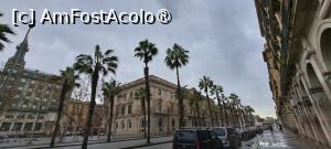 [P34] La pas spre El Born, pe Passeig de Colom, apoi pe Passeig d’Isabel II » foto by irinad
 - 
<span class="allrVoted glyphicon glyphicon-heart hidden" id="av1415347"></span>
<a class="m-l-10 hidden" id="sv1415347" onclick="voting_Foto_DelVot(,1415347,12198)" role="button">șterge vot <span class="glyphicon glyphicon-remove"></span></a>
<a id="v91415347" class=" c-red"  onclick="voting_Foto_SetVot(1415347)" role="button"><span class="glyphicon glyphicon-heart-empty"></span> <b>LIKE</b> = Votează poza</a> <img class="hidden"  id="f1415347W9" src="/imagini/loader.gif" border="0" /><span class="AjErrMes hidden" id="e1415347ErM"></span>