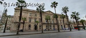 [P35] La pas spre El Born, pe Passeig de Colom, apoi pe Passeig d’Isabel II » foto by irinad
 - 
<span class="allrVoted glyphicon glyphicon-heart hidden" id="av1415348"></span>
<a class="m-l-10 hidden" id="sv1415348" onclick="voting_Foto_DelVot(,1415348,12198)" role="button">șterge vot <span class="glyphicon glyphicon-remove"></span></a>
<a id="v91415348" class=" c-red"  onclick="voting_Foto_SetVot(1415348)" role="button"><span class="glyphicon glyphicon-heart-empty"></span> <b>LIKE</b> = Votează poza</a> <img class="hidden"  id="f1415348W9" src="/imagini/loader.gif" border="0" /><span class="AjErrMes hidden" id="e1415348ErM"></span>