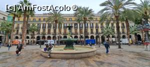 [P04] Plaça  Reial cu Fântâna celor Trei Graţii » foto by irinad
 - 
<span class="allrVoted glyphicon glyphicon-heart hidden" id="av1415317"></span>
<a class="m-l-10 hidden" id="sv1415317" onclick="voting_Foto_DelVot(,1415317,12198)" role="button">șterge vot <span class="glyphicon glyphicon-remove"></span></a>
<a id="v91415317" class=" c-red"  onclick="voting_Foto_SetVot(1415317)" role="button"><span class="glyphicon glyphicon-heart-empty"></span> <b>LIKE</b> = Votează poza</a> <img class="hidden"  id="f1415317W9" src="/imagini/loader.gif" border="0" /><span class="AjErrMes hidden" id="e1415317ErM"></span>