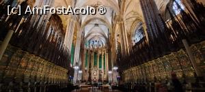[P40] Interior Catedrala La Seu » foto by irinad
 - 
<span class="allrVoted glyphicon glyphicon-heart hidden" id="av1415353"></span>
<a class="m-l-10 hidden" id="sv1415353" onclick="voting_Foto_DelVot(,1415353,12198)" role="button">șterge vot <span class="glyphicon glyphicon-remove"></span></a>
<a id="v91415353" class=" c-red"  onclick="voting_Foto_SetVot(1415353)" role="button"><span class="glyphicon glyphicon-heart-empty"></span> <b>LIKE</b> = Votează poza</a> <img class="hidden"  id="f1415353W9" src="/imagini/loader.gif" border="0" /><span class="AjErrMes hidden" id="e1415353ErM"></span>
