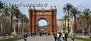 [P09] Arc de Triomf » foto by irinad
 - 
<span class="allrVoted glyphicon glyphicon-heart hidden" id="av1415322"></span>
<a class="m-l-10 hidden" id="sv1415322" onclick="voting_Foto_DelVot(,1415322,12198)" role="button">șterge vot <span class="glyphicon glyphicon-remove"></span></a>
<a id="v91415322" class=" c-red"  onclick="voting_Foto_SetVot(1415322)" role="button"><span class="glyphicon glyphicon-heart-empty"></span> <b>LIKE</b> = Votează poza</a> <img class="hidden"  id="f1415322W9" src="/imagini/loader.gif" border="0" /><span class="AjErrMes hidden" id="e1415322ErM"></span>
