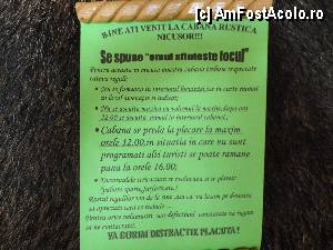 [P14] si una din cele cateva alerte...  » foto by liniuta
 - 
<span class="allrVoted glyphicon glyphicon-heart hidden" id="av347646"></span>
<a class="m-l-10 hidden" id="sv347646" onclick="voting_Foto_DelVot(,347646,12202)" role="button">șterge vot <span class="glyphicon glyphicon-remove"></span></a>
<a id="v9347646" class=" c-red"  onclick="voting_Foto_SetVot(347646)" role="button"><span class="glyphicon glyphicon-heart-empty"></span> <b>LIKE</b> = Votează poza</a> <img class="hidden"  id="f347646W9" src="/imagini/loader.gif" border="0" /><span class="AjErrMes hidden" id="e347646ErM"></span>