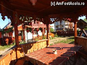 [P04] imagine cabana mare din foisor » foto by liniuta
 - 
<span class="allrVoted glyphicon glyphicon-heart hidden" id="av347636"></span>
<a class="m-l-10 hidden" id="sv347636" onclick="voting_Foto_DelVot(,347636,12202)" role="button">șterge vot <span class="glyphicon glyphicon-remove"></span></a>
<a id="v9347636" class=" c-red"  onclick="voting_Foto_SetVot(347636)" role="button"><span class="glyphicon glyphicon-heart-empty"></span> <b>LIKE</b> = Votează poza</a> <img class="hidden"  id="f347636W9" src="/imagini/loader.gif" border="0" /><span class="AjErrMes hidden" id="e347636ErM"></span>