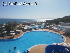 [P11] O parte din piscinele de pe acoperiș.  » foto by Adri88
 - 
<span class="allrVoted glyphicon glyphicon-heart hidden" id="av1104684"></span>
<a class="m-l-10 hidden" id="sv1104684" onclick="voting_Foto_DelVot(,1104684,12206)" role="button">șterge vot <span class="glyphicon glyphicon-remove"></span></a>
<a id="v91104684" class=" c-red"  onclick="voting_Foto_SetVot(1104684)" role="button"><span class="glyphicon glyphicon-heart-empty"></span> <b>LIKE</b> = Votează poza</a> <img class="hidden"  id="f1104684W9" src="/imagini/loader.gif" border="0" /><span class="AjErrMes hidden" id="e1104684ErM"></span>