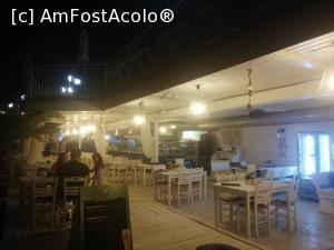 [P12] Terasa restaurant de pe plajă unde puteam consuma până la ora 23:00.  » foto by Adri88
 - 
<span class="allrVoted glyphicon glyphicon-heart hidden" id="av1104685"></span>
<a class="m-l-10 hidden" id="sv1104685" onclick="voting_Foto_DelVot(,1104685,12206)" role="button">șterge vot <span class="glyphicon glyphicon-remove"></span></a>
<a id="v91104685" class=" c-red"  onclick="voting_Foto_SetVot(1104685)" role="button"><span class="glyphicon glyphicon-heart-empty"></span> <b>LIKE</b> = Votează poza</a> <img class="hidden"  id="f1104685W9" src="/imagini/loader.gif" border="0" /><span class="AjErrMes hidden" id="e1104685ErM"></span>