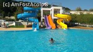 [P04] Toboganele Nr 2 de la piscinele de pe acoperiș.  » foto by Adri88
 - 
<span class="allrVoted glyphicon glyphicon-heart hidden" id="av1104677"></span>
<a class="m-l-10 hidden" id="sv1104677" onclick="voting_Foto_DelVot(,1104677,12206)" role="button">șterge vot <span class="glyphicon glyphicon-remove"></span></a>
<a id="v91104677" class=" c-red"  onclick="voting_Foto_SetVot(1104677)" role="button"><span class="glyphicon glyphicon-heart-empty"></span> <b>LIKE</b> = Votează poza</a> <img class="hidden"  id="f1104677W9" src="/imagini/loader.gif" border="0" /><span class="AjErrMes hidden" id="e1104677ErM"></span>