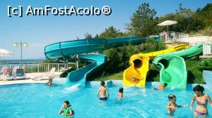 [P05] Toboganele de la piscinele de pe plajă.  » foto by Adri88
 - 
<span class="allrVoted glyphicon glyphicon-heart hidden" id="av1104678"></span>
<a class="m-l-10 hidden" id="sv1104678" onclick="voting_Foto_DelVot(,1104678,12206)" role="button">șterge vot <span class="glyphicon glyphicon-remove"></span></a>
<a id="v91104678" class=" c-red"  onclick="voting_Foto_SetVot(1104678)" role="button"><span class="glyphicon glyphicon-heart-empty"></span> <b>LIKE</b> = Votează poza</a> <img class="hidden"  id="f1104678W9" src="/imagini/loader.gif" border="0" /><span class="AjErrMes hidden" id="e1104678ErM"></span>