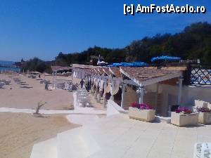 [P52] Barul de la piscina.  » foto by costyy †
 - 
<span class="allrVoted glyphicon glyphicon-heart hidden" id="av358524"></span>
<a class="m-l-10 hidden" id="sv358524" onclick="voting_Foto_DelVot(,358524,12206)" role="button">șterge vot <span class="glyphicon glyphicon-remove"></span></a>
<a id="v9358524" class=" c-red"  onclick="voting_Foto_SetVot(358524)" role="button"><span class="glyphicon glyphicon-heart-empty"></span> <b>LIKE</b> = Votează poza</a> <img class="hidden"  id="f358524W9" src="/imagini/loader.gif" border="0" /><span class="AjErrMes hidden" id="e358524ErM"></span>