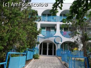 [P18] Cladire hotel 3* » foto by dantonela06
 - 
<span class="allrVoted glyphicon glyphicon-heart hidden" id="av1001756"></span>
<a class="m-l-10 hidden" id="sv1001756" onclick="voting_Foto_DelVot(,1001756,12206)" role="button">șterge vot <span class="glyphicon glyphicon-remove"></span></a>
<a id="v91001756" class=" c-red"  onclick="voting_Foto_SetVot(1001756)" role="button"><span class="glyphicon glyphicon-heart-empty"></span> <b>LIKE</b> = Votează poza</a> <img class="hidden"  id="f1001756W9" src="/imagini/loader.gif" border="0" /><span class="AjErrMes hidden" id="e1001756ErM"></span>