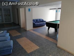 [P19] Intrarea in hotel 3* » foto by dantonela06
 - 
<span class="allrVoted glyphicon glyphicon-heart hidden" id="av1001757"></span>
<a class="m-l-10 hidden" id="sv1001757" onclick="voting_Foto_DelVot(,1001757,12206)" role="button">șterge vot <span class="glyphicon glyphicon-remove"></span></a>
<a id="v91001757" class=" c-red"  onclick="voting_Foto_SetVot(1001757)" role="button"><span class="glyphicon glyphicon-heart-empty"></span> <b>LIKE</b> = Votează poza</a> <img class="hidden"  id="f1001757W9" src="/imagini/loader.gif" border="0" /><span class="AjErrMes hidden" id="e1001757ErM"></span>