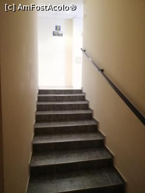 [P20] Hol hotel 3* » foto by dantonela06
 - 
<span class="allrVoted glyphicon glyphicon-heart hidden" id="av1001759"></span>
<a class="m-l-10 hidden" id="sv1001759" onclick="voting_Foto_DelVot(,1001759,12206)" role="button">șterge vot <span class="glyphicon glyphicon-remove"></span></a>
<a id="v91001759" class=" c-red"  onclick="voting_Foto_SetVot(1001759)" role="button"><span class="glyphicon glyphicon-heart-empty"></span> <b>LIKE</b> = Votează poza</a> <img class="hidden"  id="f1001759W9" src="/imagini/loader.gif" border="0" /><span class="AjErrMes hidden" id="e1001759ErM"></span>