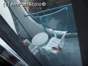 [P25] balconul » foto by dantonela06
 - 
<span class="allrVoted glyphicon glyphicon-heart hidden" id="av1001765"></span>
<a class="m-l-10 hidden" id="sv1001765" onclick="voting_Foto_DelVot(,1001765,12206)" role="button">șterge vot <span class="glyphicon glyphicon-remove"></span></a>
<a id="v91001765" class=" c-red"  onclick="voting_Foto_SetVot(1001765)" role="button"><span class="glyphicon glyphicon-heart-empty"></span> <b>LIKE</b> = Votează poza</a> <img class="hidden"  id="f1001765W9" src="/imagini/loader.gif" border="0" /><span class="AjErrMes hidden" id="e1001765ErM"></span>