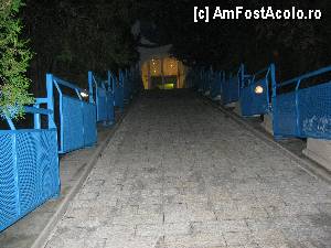 [P16] poftiti va rog la somn: -)  » foto by FanSejur
 - 
<span class="allrVoted glyphicon glyphicon-heart hidden" id="av347756"></span>
<a class="m-l-10 hidden" id="sv347756" onclick="voting_Foto_DelVot(,347756,12206)" role="button">șterge vot <span class="glyphicon glyphicon-remove"></span></a>
<a id="v9347756" class=" c-red"  onclick="voting_Foto_SetVot(347756)" role="button"><span class="glyphicon glyphicon-heart-empty"></span> <b>LIKE</b> = Votează poza</a> <img class="hidden"  id="f347756W9" src="/imagini/loader.gif" border="0" /><span class="AjErrMes hidden" id="e347756ErM"></span>