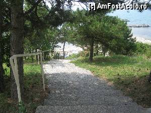 [P07] Daca erau doar acestea era ok: -) Imi pare rau, am probleme cu picioarele (coxartroza incipienta) - daca stiam de scari nu ajungeam niciodata acolo!  » foto by FanSejur
 - 
<span class="allrVoted glyphicon glyphicon-heart hidden" id="av347739"></span>
<a class="m-l-10 hidden" id="sv347739" onclick="voting_Foto_DelVot(,347739,12206)" role="button">șterge vot <span class="glyphicon glyphicon-remove"></span></a>
<a id="v9347739" class=" c-red"  onclick="voting_Foto_SetVot(347739)" role="button"><span class="glyphicon glyphicon-heart-empty"></span> <b>LIKE</b> = Votează poza</a> <img class="hidden"  id="f347739W9" src="/imagini/loader.gif" border="0" /><span class="AjErrMes hidden" id="e347739ErM"></span>