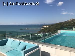 [P01] Infinity pool - imagine spre plaja » foto by adynutza26
 - 
<span class="allrVoted glyphicon glyphicon-heart hidden" id="av1183178"></span>
<a class="m-l-10 hidden" id="sv1183178" onclick="voting_Foto_DelVot(,1183178,12206)" role="button">șterge vot <span class="glyphicon glyphicon-remove"></span></a>
<a id="v91183178" class=" c-red"  onclick="voting_Foto_SetVot(1183178)" role="button"><span class="glyphicon glyphicon-heart-empty"></span> <b>LIKE</b> = Votează poza</a> <img class="hidden"  id="f1183178W9" src="/imagini/loader.gif" border="0" /><span class="AjErrMes hidden" id="e1183178ErM"></span>