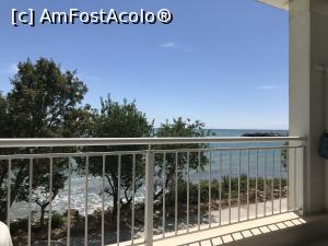 [P05] Balconul generos cu vedere la mare » foto by adynutza26
 - 
<span class="allrVoted glyphicon glyphicon-heart hidden" id="av1183182"></span>
<a class="m-l-10 hidden" id="sv1183182" onclick="voting_Foto_DelVot(,1183182,12206)" role="button">șterge vot <span class="glyphicon glyphicon-remove"></span></a>
<a id="v91183182" class=" c-red"  onclick="voting_Foto_SetVot(1183182)" role="button"><span class="glyphicon glyphicon-heart-empty"></span> <b>LIKE</b> = Votează poza</a> <img class="hidden"  id="f1183182W9" src="/imagini/loader.gif" border="0" /><span class="AjErrMes hidden" id="e1183182ErM"></span>