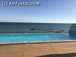 [P06] Una din cele 2 Infinity pool » foto by adynutza26
 - 
<span class="allrVoted glyphicon glyphicon-heart hidden" id="av1183183"></span>
<a class="m-l-10 hidden" id="sv1183183" onclick="voting_Foto_DelVot(,1183183,12206)" role="button">șterge vot <span class="glyphicon glyphicon-remove"></span></a>
<a id="v91183183" class=" c-red"  onclick="voting_Foto_SetVot(1183183)" role="button"><span class="glyphicon glyphicon-heart-empty"></span> <b>LIKE</b> = Votează poza</a> <img class="hidden"  id="f1183183W9" src="/imagini/loader.gif" border="0" /><span class="AjErrMes hidden" id="e1183183ErM"></span>