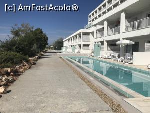 [P08] Private share pool - studioul nostru se afla la et 1 » foto by adynutza26
 - 
<span class="allrVoted glyphicon glyphicon-heart hidden" id="av1183185"></span>
<a class="m-l-10 hidden" id="sv1183185" onclick="voting_Foto_DelVot(,1183185,12206)" role="button">șterge vot <span class="glyphicon glyphicon-remove"></span></a>
<a id="v91183185" class=" c-red"  onclick="voting_Foto_SetVot(1183185)" role="button"><span class="glyphicon glyphicon-heart-empty"></span> <b>LIKE</b> = Votează poza</a> <img class="hidden"  id="f1183185W9" src="/imagini/loader.gif" border="0" /><span class="AjErrMes hidden" id="e1183185ErM"></span>