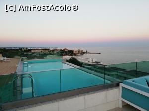 [P04] Piscina clădirea principala » foto by andos
 - 
<span class="allrVoted glyphicon glyphicon-heart hidden" id="av1185563"></span>
<a class="m-l-10 hidden" id="sv1185563" onclick="voting_Foto_DelVot(,1185563,12206)" role="button">șterge vot <span class="glyphicon glyphicon-remove"></span></a>
<a id="v91185563" class=" c-red"  onclick="voting_Foto_SetVot(1185563)" role="button"><span class="glyphicon glyphicon-heart-empty"></span> <b>LIKE</b> = Votează poza</a> <img class="hidden"  id="f1185563W9" src="/imagini/loader.gif" border="0" /><span class="AjErrMes hidden" id="e1185563ErM"></span>