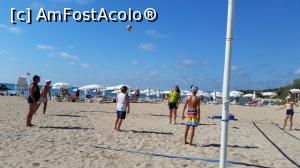 [P11] Volei pe plaja.  » foto by ninaa
 - 
<span class="allrVoted glyphicon glyphicon-heart hidden" id="av936926"></span>
<a class="m-l-10 hidden" id="sv936926" onclick="voting_Foto_DelVot(,936926,12206)" role="button">șterge vot <span class="glyphicon glyphicon-remove"></span></a>
<a id="v9936926" class=" c-red"  onclick="voting_Foto_SetVot(936926)" role="button"><span class="glyphicon glyphicon-heart-empty"></span> <b>LIKE</b> = Votează poza</a> <img class="hidden"  id="f936926W9" src="/imagini/loader.gif" border="0" /><span class="AjErrMes hidden" id="e936926ErM"></span>