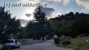 [P34] Parcarea pt cei cazati la 3* » foto by ninaa
 - 
<span class="allrVoted glyphicon glyphicon-heart hidden" id="av936949"></span>
<a class="m-l-10 hidden" id="sv936949" onclick="voting_Foto_DelVot(,936949,12206)" role="button">șterge vot <span class="glyphicon glyphicon-remove"></span></a>
<a id="v9936949" class=" c-red"  onclick="voting_Foto_SetVot(936949)" role="button"><span class="glyphicon glyphicon-heart-empty"></span> <b>LIKE</b> = Votează poza</a> <img class="hidden"  id="f936949W9" src="/imagini/loader.gif" border="0" /><span class="AjErrMes hidden" id="e936949ErM"></span>