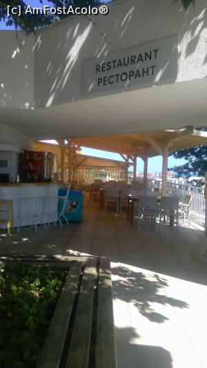 [P08] terasa restaurant » foto by mari1
 - 
<span class="allrVoted glyphicon glyphicon-heart hidden" id="av886474"></span>
<a class="m-l-10 hidden" id="sv886474" onclick="voting_Foto_DelVot(,886474,12206)" role="button">șterge vot <span class="glyphicon glyphicon-remove"></span></a>
<a id="v9886474" class=" c-red"  onclick="voting_Foto_SetVot(886474)" role="button"><span class="glyphicon glyphicon-heart-empty"></span> <b>LIKE</b> = Votează poza</a> <img class="hidden"  id="f886474W9" src="/imagini/loader.gif" border="0" /><span class="AjErrMes hidden" id="e886474ErM"></span>