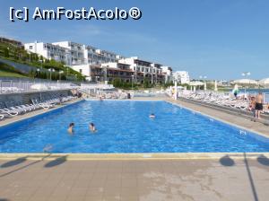 [P06] Piscina 1 » foto by fredutza
 - 
<span class="allrVoted glyphicon glyphicon-heart hidden" id="av861592"></span>
<a class="m-l-10 hidden" id="sv861592" onclick="voting_Foto_DelVot(,861592,12206)" role="button">șterge vot <span class="glyphicon glyphicon-remove"></span></a>
<a id="v9861592" class=" c-red"  onclick="voting_Foto_SetVot(861592)" role="button"><span class="glyphicon glyphicon-heart-empty"></span> <b>LIKE</b> = Votează poza</a> <img class="hidden"  id="f861592W9" src="/imagini/loader.gif" border="0" /><span class="AjErrMes hidden" id="e861592ErM"></span>