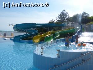 [P07] Miniaquapark » foto by fredutza
 - 
<span class="allrVoted glyphicon glyphicon-heart hidden" id="av861593"></span>
<a class="m-l-10 hidden" id="sv861593" onclick="voting_Foto_DelVot(,861593,12206)" role="button">șterge vot <span class="glyphicon glyphicon-remove"></span></a>
<a id="v9861593" class=" c-red"  onclick="voting_Foto_SetVot(861593)" role="button"><span class="glyphicon glyphicon-heart-empty"></span> <b>LIKE</b> = Votează poza</a> <img class="hidden"  id="f861593W9" src="/imagini/loader.gif" border="0" /><span class="AjErrMes hidden" id="e861593ErM"></span>