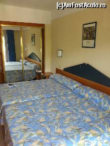 [P02]  -- <small>// FĂRĂ DESCRIERE</small> » foto by iulia29iri
 - 
<span class="allrVoted glyphicon glyphicon-heart hidden" id="av347801"></span>
<a class="m-l-10 hidden" id="sv347801" onclick="voting_Foto_DelVot(,347801,12207)" role="button">șterge vot <span class="glyphicon glyphicon-remove"></span></a>
<a id="v9347801" class=" c-red"  onclick="voting_Foto_SetVot(347801)" role="button"><span class="glyphicon glyphicon-heart-empty"></span> <b>LIKE</b> = Votează poza</a> <img class="hidden"  id="f347801W9" src="/imagini/loader.gif" border="0" /><span class="AjErrMes hidden" id="e347801ErM"></span>