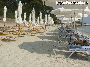 [P09] plaja mea preferata din Thassos.  » foto by ARA
 - 
<span class="allrVoted glyphicon glyphicon-heart hidden" id="av347902"></span>
<a class="m-l-10 hidden" id="sv347902" onclick="voting_Foto_DelVot(,347902,12209)" role="button">șterge vot <span class="glyphicon glyphicon-remove"></span></a>
<a id="v9347902" class=" c-red"  onclick="voting_Foto_SetVot(347902)" role="button"><span class="glyphicon glyphicon-heart-empty"></span> <b>LIKE</b> = Votează poza</a> <img class="hidden"  id="f347902W9" src="/imagini/loader.gif" border="0" /><span class="AjErrMes hidden" id="e347902ErM"></span>