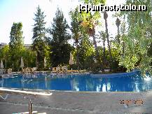 [P10] Piscina pe inserat » foto by bitnic
 - 
<span class="allrVoted glyphicon glyphicon-heart hidden" id="av347929"></span>
<a class="m-l-10 hidden" id="sv347929" onclick="voting_Foto_DelVot(,347929,12212)" role="button">șterge vot <span class="glyphicon glyphicon-remove"></span></a>
<a id="v9347929" class=" c-red"  onclick="voting_Foto_SetVot(347929)" role="button"><span class="glyphicon glyphicon-heart-empty"></span> <b>LIKE</b> = Votează poza</a> <img class="hidden"  id="f347929W9" src="/imagini/loader.gif" border="0" /><span class="AjErrMes hidden" id="e347929ErM"></span>